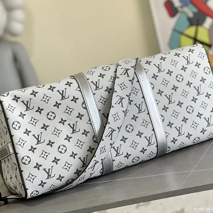 Brother Sam LV Bags 2406YA0135 0822